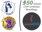 resources/media/giftcertificatebuyimage50.jpg