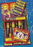 PhantomÂ® Phavorites Assortment II