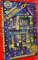 PhantomÂ® Awestruck Assortment
