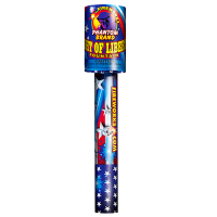 Light of Liberty Fountain - BUY ONE GET ONE FREE!