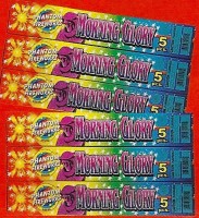 Morning Glory - BUY ONE GET ONE FREE - 30pcs.