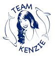Team Kenzie